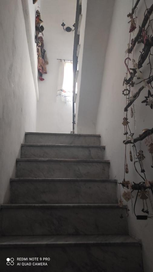 Vacanzella Katania Zewnętrze zdjęcie