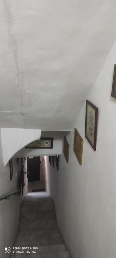 Vacanzella Katania Zewnętrze zdjęcie